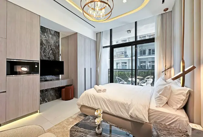 149567047 - Property Image 3