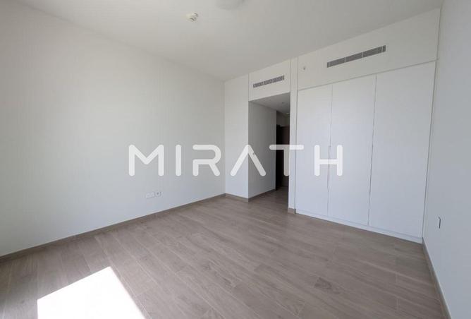 89646761 - Property Image 3