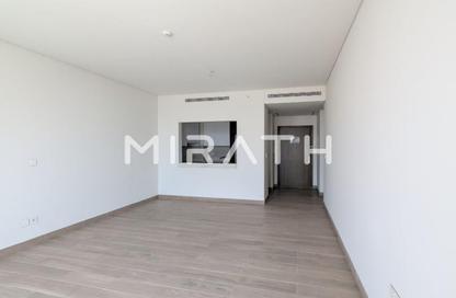 Apartment - 2 Bedrooms - 3 Bathrooms for rent in Al Badia Living - Dubai Festival City - Dubai