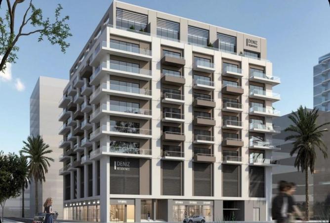 70681388 - Property Image 2