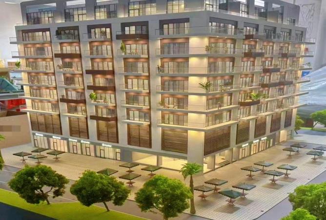 70681388 - Property Image 3