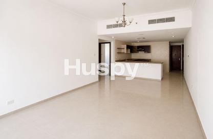Apartment - 2 Bedrooms - 2 Bathrooms for sale in Ontario Tower - Business Bay - Dubai Apartment - 2 Bedrooms - 2 Bathrooms for sale in Ontario Tower - Business Bay - Dubai