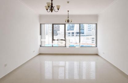 Apartment - 2 Bedrooms - 2 Bathrooms for sale in Ontario Tower - Business Bay - Dubai