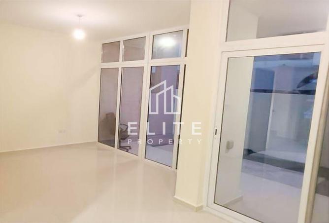 83236220 - صورة العقار 3