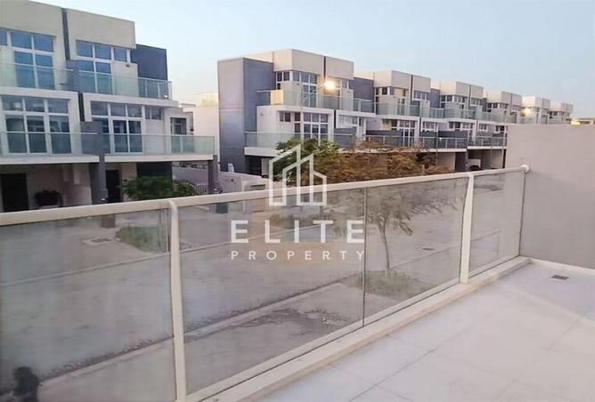 83236220 - الصورة الرئيسية للعقار