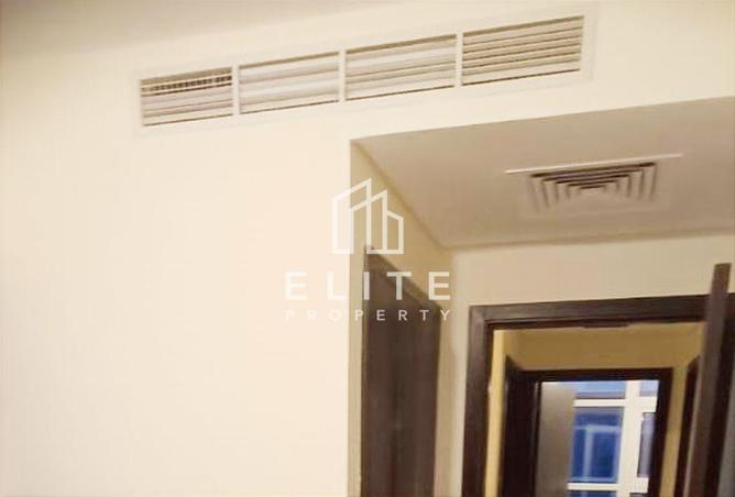 83236220 - صورة العقار 2