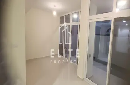 تاون هاوس - 3 غرف نوم - 3 حمامات للبيع في أمارجو 2 - أمارغو - داماك هيلز 2 - دبي