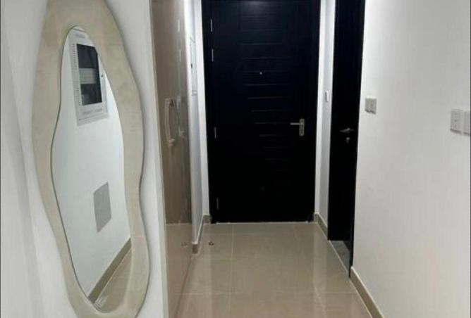 141927415 - صورة العقار 3