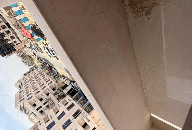 77802525 - Property Image 2