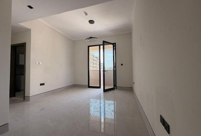 77802525 - Property Main Image