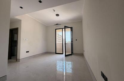 Apartment - 1 Bedroom - 2 Bathrooms for rent in Al Zahia 1 - Al Zahia - Muwaileh Commercial - Sharjah