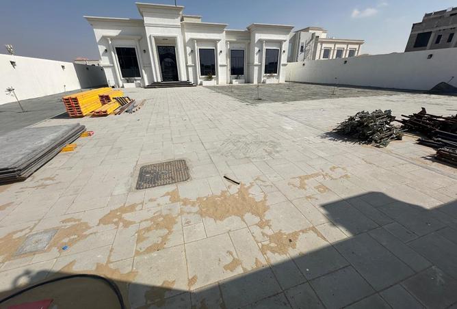 70281451 - الصورة الرئيسية للعقار