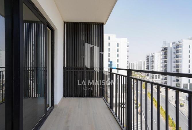 16195820 - Property Image 2