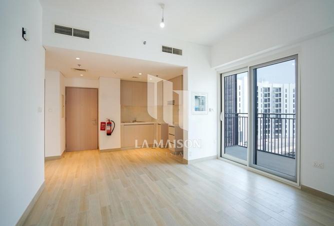 16195820 - Property Image 3