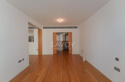 Apartment - 1 Bedroom - 2 Bathrooms for sale in Al Sana 1 - Al Muneera - Al Raha Beach - Abu Dhabi