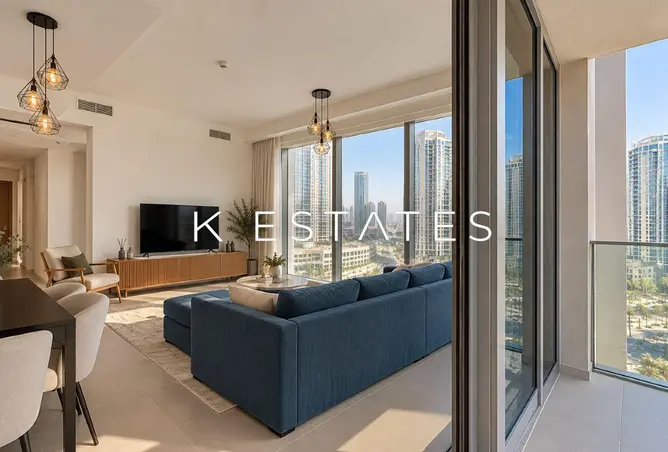 151915834 - Property Image 2