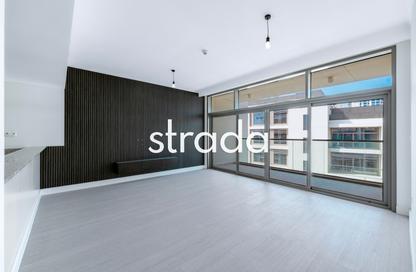 Apartment - 2 Bedrooms - 3 Bathrooms for sale in Mulberry 1 Building B2 - Mulberry 1 Block B - Mulberry 1 - Park Heights - Dubai Hills Estate - Dubai