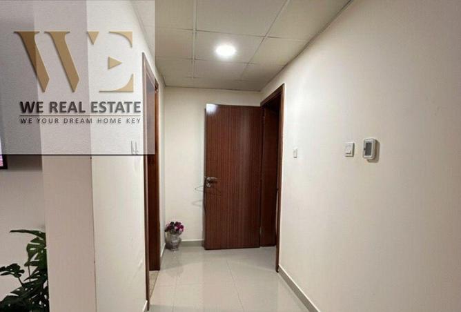 82376046 - Property Image 3