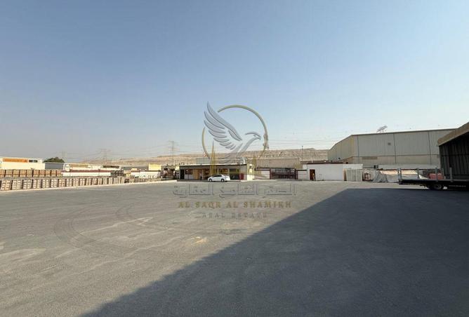 125659198 - Property Image 2