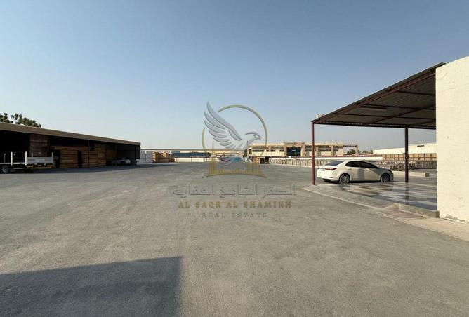 125659198 - Property Main Image