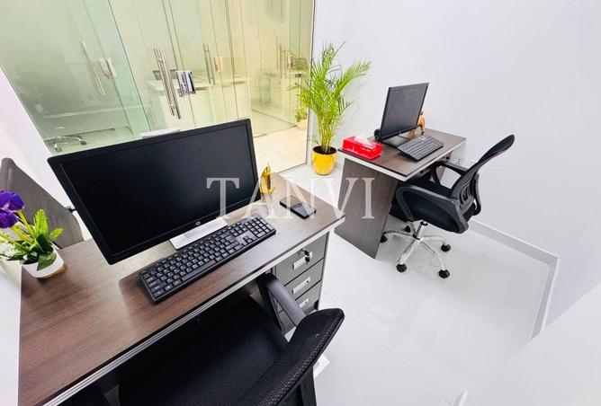 138301773 - Property Image 3