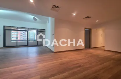 شقة - 3 غرف نوم - 2 حمامات للايجار في الغاف - 3 - الغاف - جرينز - دبي