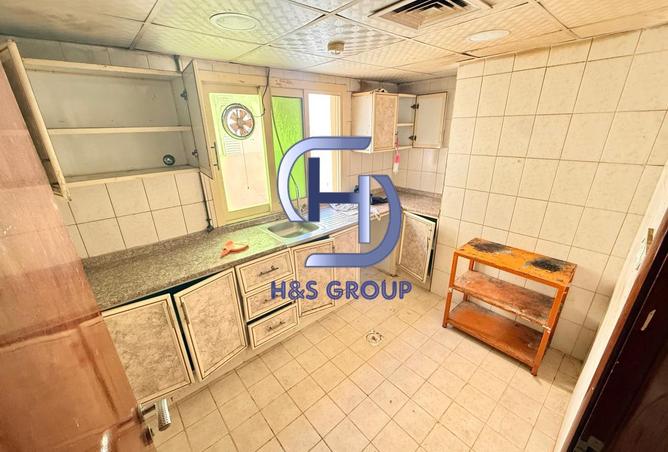 85303994 - Property Image 3