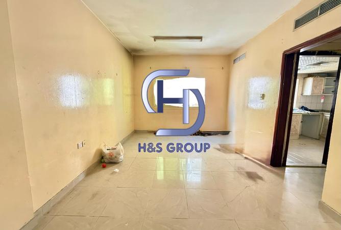 85303994 - Property Image 2
