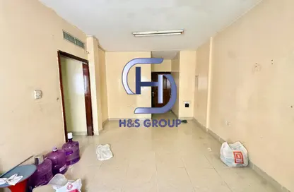 Apartment - 1 Bedroom - 2 Bathrooms for rent in Fire Station Road - Muwaileh - Sharjah