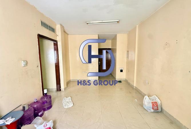 85303994 - Property Main Image