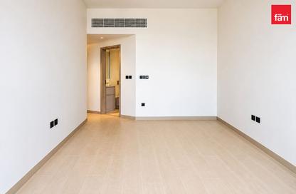 Apartment - Studio - 1 for sale in Regalia By Deyaar - Business Bay - Dubai