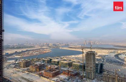 Apartment - Studio - 1 for sale in Regalia By Deyaar - Business Bay - Dubai Apartment - Studio - 1 for sale in Regalia By Deyaar - Business Bay - Dubai