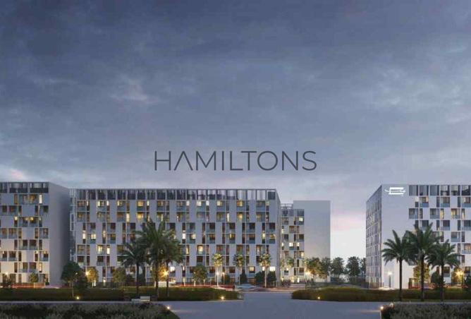 60516811 - Property Image 3