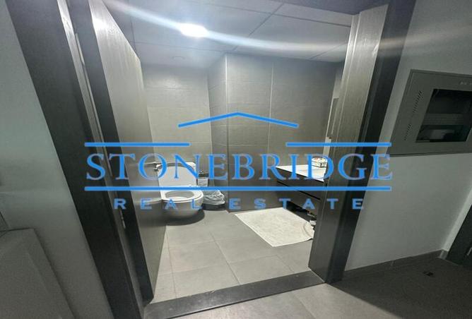 15961741 - Property Image 2