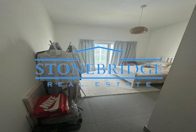 15961741 - Property Main Image