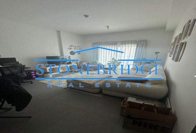 15961741 - Property Image 3