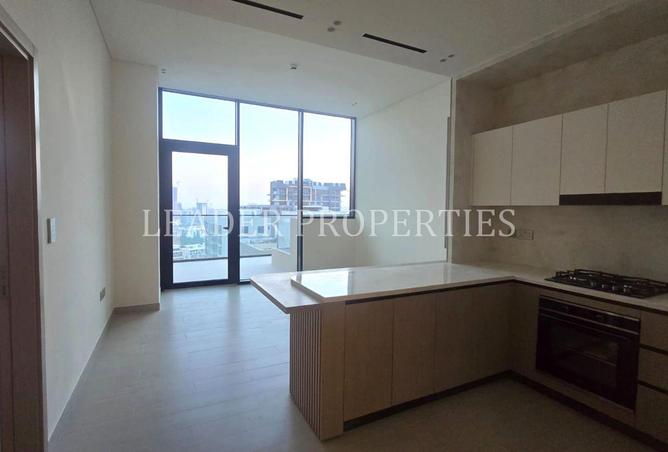 65153393 - Property Image 2
