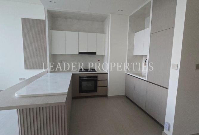 65153393 - Property Image 3