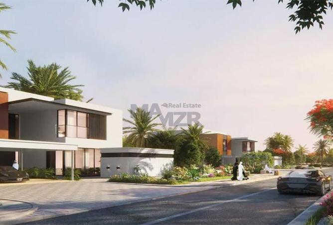 16155139 - Property Image 3