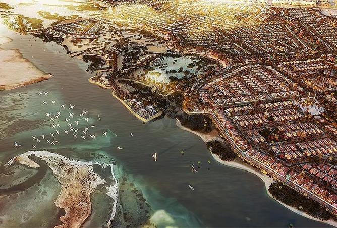 16155139 - Property Main Image