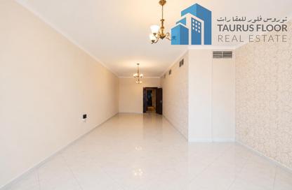 Apartment - 3 Bedrooms - 3 Bathrooms for rent in Hor Al Anz East - Hor Al Anz - Deira - Dubai