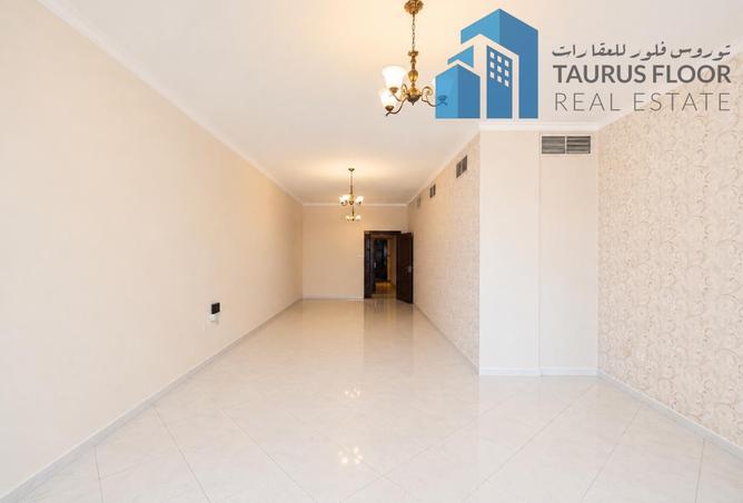 108618333 - Property Image 2