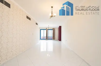 Apartment - 3 Bedrooms - 3 Bathrooms for rent in Hor Al Anz East - Hor Al Anz - Deira - Dubai