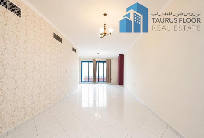 108618333 - Property Main Image
