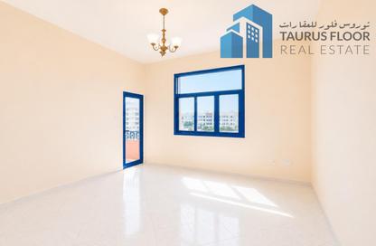Apartment - 3 Bedrooms - 3 Bathrooms for rent in Hor Al Anz East - Hor Al Anz - Deira - Dubai