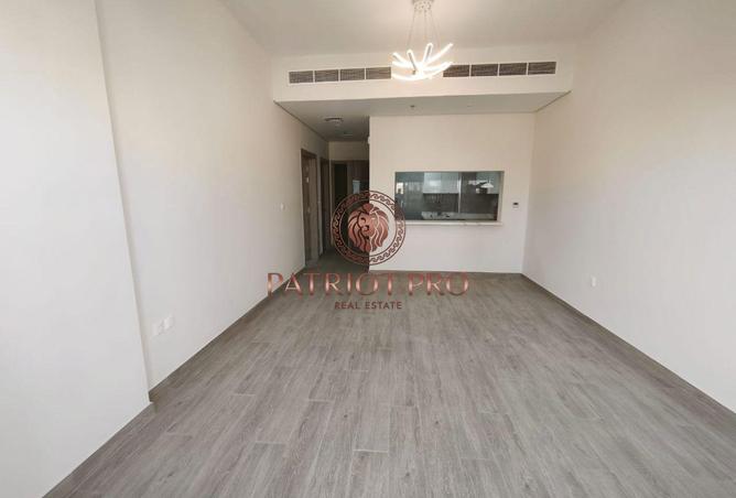 136565340 - Property Image 3