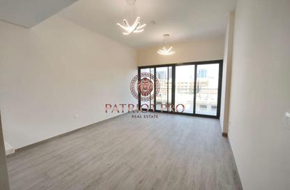 Apartment - 1 Bedroom - 2 Bathrooms for rent in Al Asmawi Building - District 13 - Jumeirah Village Circle - Dubai Apartment - 1 Bedroom - 2 Bathrooms for rent in Al Asmawi Building - District 13 - Jumeirah Village Circle - Dubai