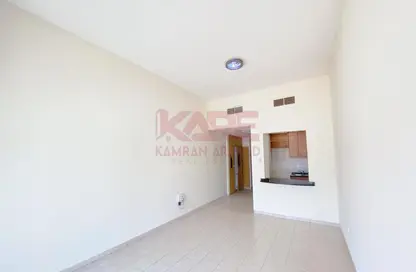Apartment - Studio - 1 Bathroom for sale in Building 191 - Mogul Cluster - Discovery Gardens - Dubai