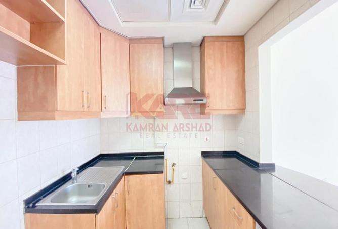 68678694 - Property Image 3