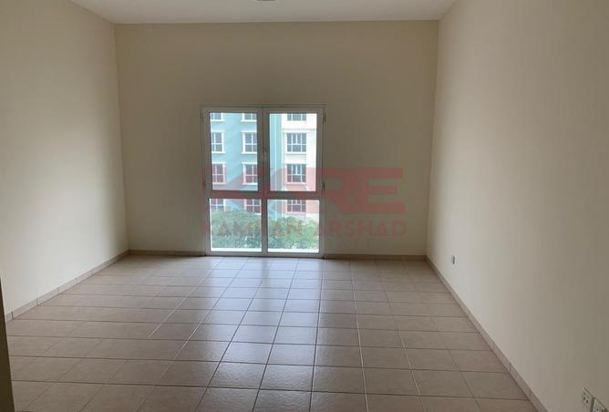 68678694 - Property Image 2